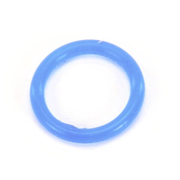 SER82182 Server Products SER82182 Server Products